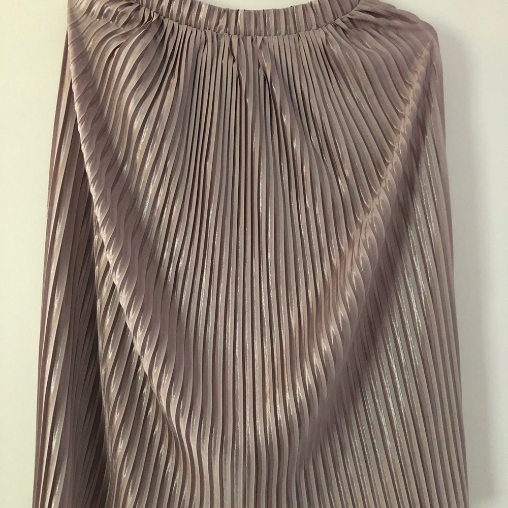 Brand New! Gorgeous skirt